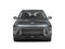2025 Hyundai Kona SEL AWD