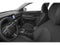2025 Hyundai Kona SEL AWD