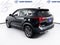 2021 Kia Seltos LX