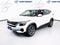 2023 Kia Seltos LX