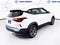 2023 Kia Seltos LX