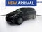 2020 Buick Envision Premium II