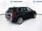 2020 Buick Envision Premium II