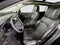 2020 Buick Envision Premium II