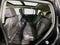 2020 Buick Envision Premium II