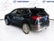 2020 Buick Envision Premium II