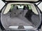 2020 Buick Envision Premium II