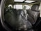 2020 Buick Envision Premium II