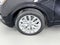 2020 Buick Envision Premium II