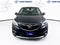 2020 Buick Envision Premium II