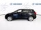2020 Buick Envision Premium II