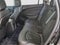 2020 Buick Envision Premium II