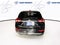 2020 Buick Envision Premium II