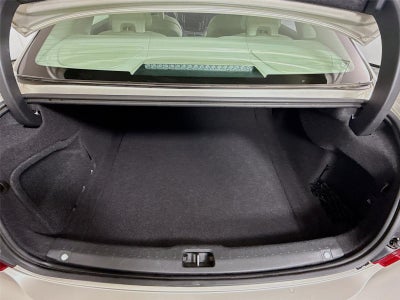 2018 Volvo S90 Momentum