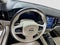 2018 Volvo S90 Momentum