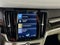 2018 Volvo S90 Momentum