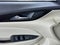 2018 Buick Regal Sportback Essence