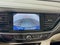 2018 Buick Regal Sportback Essence