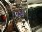 2009 Audi A4 Base