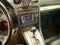 2009 Audi A4 Base