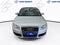 2009 Audi A4 Base