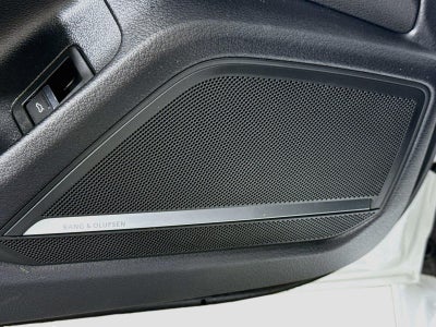 2023 Audi A6 Sedan Premium Plus