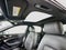 2023 Audi A6 Sedan Premium Plus