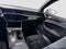 2023 Audi A6 Sedan Premium Plus