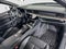 2023 Audi A6 Sedan Premium Plus
