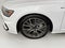 2023 Audi A6 Sedan Premium Plus