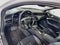 2023 Audi A6 Sedan Premium Plus