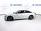 2023 Audi A6 Sedan Premium Plus
