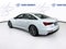 2023 Audi A6 Sedan Premium Plus