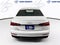 2023 Audi A6 Sedan Premium Plus