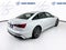 2023 Audi A6 Sedan Premium Plus
