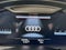 2023 Audi A6 Sedan Premium Plus