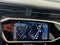2023 Audi A6 Sedan Premium Plus