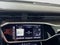 2023 Audi A6 Sedan Premium Plus