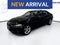 2015 BMW 328i 328i xDrive