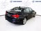 2015 BMW 328i 328i xDrive