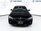 2015 BMW 328i 328i xDrive