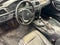2015 BMW 328i 328i xDrive
