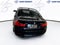 2015 BMW 328i 328i xDrive