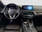 2019 BMW 530i 530i xDrive