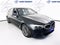 2019 BMW 530i 530i xDrive