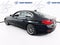 2019 BMW 530i 530i xDrive