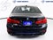 2019 BMW 530i 530i xDrive