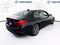 2019 BMW 530i 530i xDrive