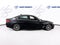 2019 BMW 530i 530i xDrive