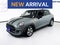 2016 MINI Hardtop 4DR HB